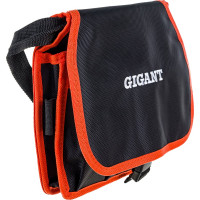 Gigant Сумка монтажника GBW-10