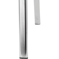 Gigant Стул офисный ткань, черный GCH-07 (CH)