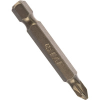 Бита (2 шт; PZ1; 50 мм) КЕДР 150-020 208762