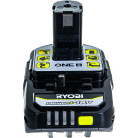 Ryobi ONE+ Аккумулятор 2.0Ач RB1820C 5133005052