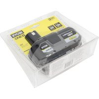 Ryobi 18В Аккумулятор 5.0Ач RB1850x5133005287