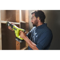 Ryobi 18В Аккумулятор 5.0Ач RB1850x5133005287