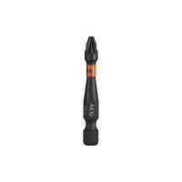 AEG Биты Ударные 2шт.Ударные PZ2х50mm AAK502PZ2 4932479166
