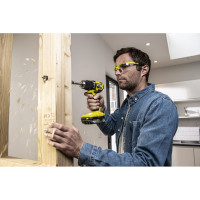 Ryobi 18В Бесщеточная дрель-шуруповерт RDD18C-2C20SA32 5133005624