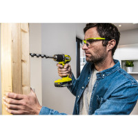 Ryobi 18В Бесщеточная дрель-шуруповерт RDD18C-2C20SA32 5133005624