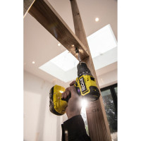 Ryobi 18В Бесщеточная дрель-шуруповерт RDD18C-2C20SA32 5133005624