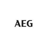 Щетка угольная для дисковой пилы KS 66-2 446675 AEG 4931436317