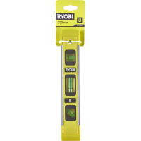 Уровень торпедо Ryobi 230 мм RTL23CM 5132005331