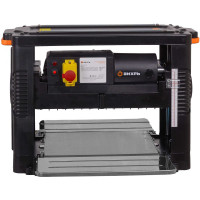 Рейсмусовый станок Вихрь СРМ-2000/330 72/26/1