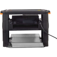 Рейсмусовый станок Вихрь СРМ-2000/330 72/26/1