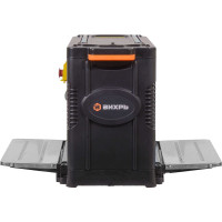 Рейсмусовый станок Вихрь СРМ-2000/330 72/26/1