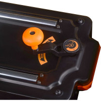 Рейсмусовый станок Вихрь СРМ-2000/330 72/26/1