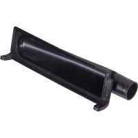 Рейсмусовый станок Вихрь СРМ-2000/330 72/26/1