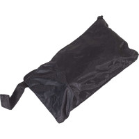 Рейсмусовый станок Вихрь СРМ-2000/330 72/26/1