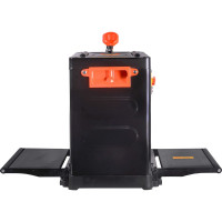 Рейсмусовый станок Вихрь СРМ-2000/330 72/26/1