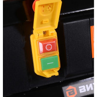 Рейсмусовый станок Вихрь СРМ-2000/330 72/26/1