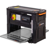 Рейсмусовый станок Вихрь СРМ-2000/330 72/26/1