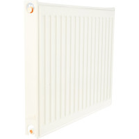 Стальной панельный радиатор PURMO COMPACT (С) тип 11 500х600 C 11-500-0600