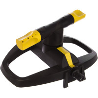 Вращающийся разбрызгиватель RS 120/2 Karcher 2.645-020