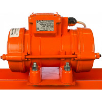 Виброрейка Красный Маяк ЭВ-270А L=1,7m (220 В) 045-0510 ЭВ-270А.00.000-06