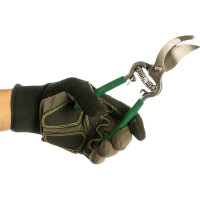 Секатор FIT, 200 мм, 77085