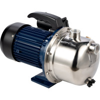 Самовсасывающий насос БЕЛАМОС XI 11