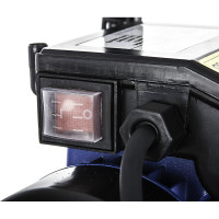 Самовсасывающий насос БЕЛАМОС XI 06