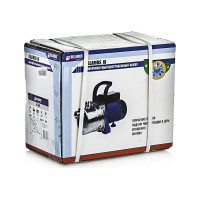 Самовсасывающий насос БЕЛАМОС XI 06