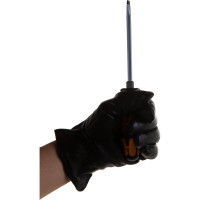 Набор отверток 932/918/6 SATZ 6TLG. WERA WE-018287