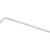 Набор Г-образных ключей 950 PKL/7B SM N CLIP 7TLG / 7 PCS MAGNET WERA WE-022101