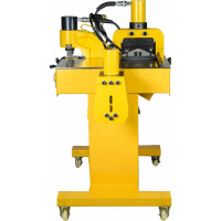 Шинообрабатывающий станок 3в1 SHTOK СРШ-150 21002