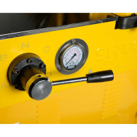 Шинообрабатывающий станок 3в1 SHTOK СРШ-150 21002