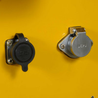 Шинообрабатывающий станок 3в1 SHTOK СРШ-150 21002