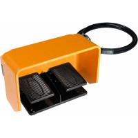 Шинообрабатывающий станок 3в1 SHTOK СРШ-150 21002