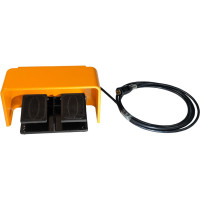 Шинообрабатывающий станок 3в1 SHTOK СРШ-150 21002