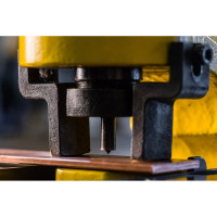 Шинообрабатывающий станок 3в1 SHTOK СРШ-150 21002