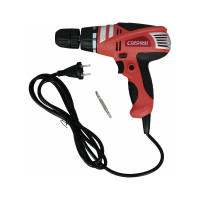 Электрическая дрель-шуруповерт Сорокин 29.3