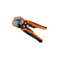 Инструмент для зачистки и обрезки проводов Truper PEC-AUT 17360