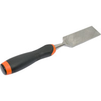 Стамеска по дереву Truper FT-1-1/2 14639