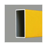 Магнитный уровень тип 70М, 80 см STABILA 02875