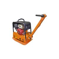 Реверсивная виброплита Grost PCR-4048CH 107642