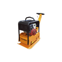 Реверсивная виброплита Grost PCR-4048CH 107642