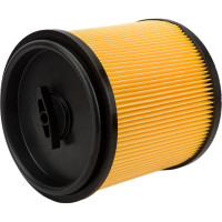 Фильтр для пылесоса BF-1 BORT 98291933