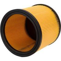 Фильтр для пылесоса BF-1 BORT 98291933