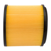 Фильтр для пылесоса BF-1 BORT 98291933