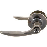 Защелка APECS 8020-03-AB 16367