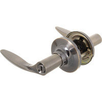 Защелка APECS 8020-03-AB 16367