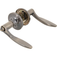 Защелка APECS 8020-03-AB 16367