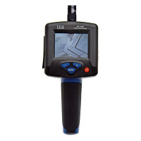 Видеоскоп-бороскоп СЕМ BS-100 480052