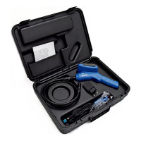 Видеоскоп-бороскоп СЕМ BS-100 480052